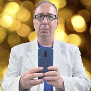  ,   , 65 ,   ,   