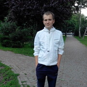  ,   , 31 ,   ,   , 