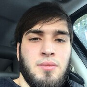  ,  , 29