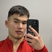 ���������� ������, ���� ����� �����, 22 ����, ������������ ��� ������, ����� � ���������