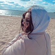  ,   , 28 ,   