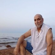  ,   , 62 ,   c 