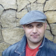  Herzogenrath,  Ruslan, 50