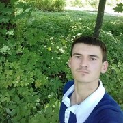 ���������� ���������, ���� ������� ����, 31 ���, ������������ ��� ������, ����� � ���������, c�������� ���������, ���������