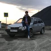   ,   , 21 ,   c , 