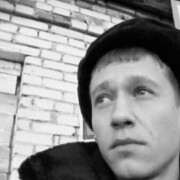 ���������� �����-���������, ���� ������� ������ ����, 36 ���, ������������ ��� ������, ����� � ���������, c�������� ���������, ���������