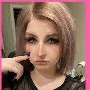 ���������� �����-���������, ���� ������� ��������, 26 ���, ������������ ��� ������, ����� � ���������