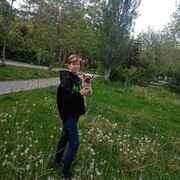  ,   , 50 ,     , c , 
