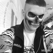  ,   , 31 ,   