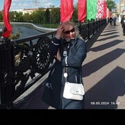 ���������� �����, ���� ������� ������, 52 ����, ������������ ��� c�������� ���������