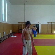  ,   Bektur, 35 ,   ,   , c 