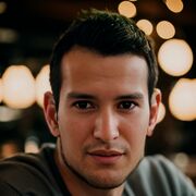 ���������� �����-���������, ���� ������� �����, 37 ���, ������������ ��� ������, ����� � ���������