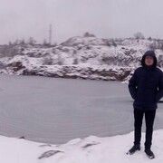 ���������� ��������������, ���� ������� ��������, 36 ���, ������������ ��� ����� � ���������, c�������� ���������, ���������