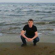  ,   , 42 ,     , c 
