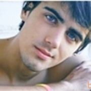 ���������� ������, ���� ������� ������, 34 ����, ������������ ��� ������