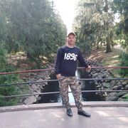  ,   , 36 ,   ,   