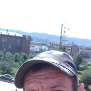 ���������� ����������, ���� ������� ����, 37 ���, ������������ ��� ������, ����� � ���������