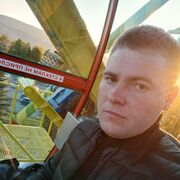  ,  Alexander, 32