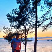  ,   retty, 29 ,   ,   , c , 