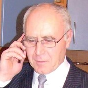  ,   , 72 ,     
