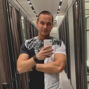  ,   , 38 ,   ,   