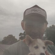 ���������� ���������, ���� ������� �����, 38 ���, ������������ ��� ������, ����� � ���������