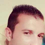  Dabrowa Bialostocka,  Elbari moh, 35