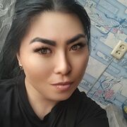  -,   , 35 ,   ,   , c 