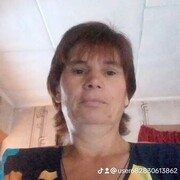  ,   , 55 ,   ,   
