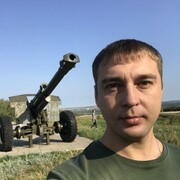 ���������� �������, ���� ������� Ը���, 41 ���, ������������ ��� ������, ����� � ���������, c�������� ���������