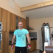 ���������� ����, ���� ������� Sanan, 48 ���, ������������ ��� ������, ����� � ���������, c�������� ���������