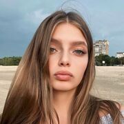 ���������� ������, ���� ������� ����, 26 ���, ������������ ��� ������, ����� � ���������