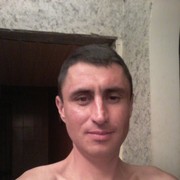  ,   , 37 ,   ,   , c 