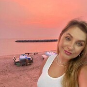 ���������� ��������, ���� ������� ����, 36 ���, ������������ ��� ������, ����� � ���������, c�������� ���������