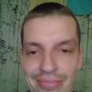  ,  , 38
