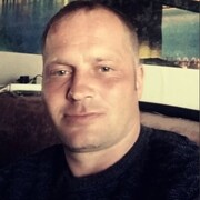 ���������� �����������, ���� ������� ������, 44 ����, ������������ ��� ����� � ���������, c�������� ���������