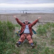 ���������� ����-���������, ���� ������� �����, 49 ���, ������������ ��� ������, ����� � ���������, c�������� ���������, ���������