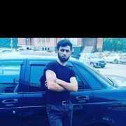 ���������� �����, ���� ������� �����, 27 ���, ������������ ��� ������, ����� � ���������