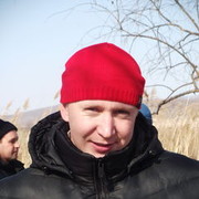  ,   , 37 ,     , c 
