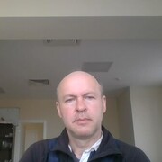 ���������� ��������, ���� ������� ����������, 49 ���, ������������ ��� ����� � ���������, c�������� ���������