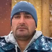  ,   , 48 ,   c 