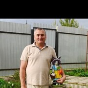  ,  , 57
