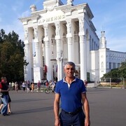  ,   SEYRAN, 58 ,   c , 