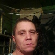 ���������� ���������, ���� ������� ����, 46 ���, ������������ ��� ������, ���������