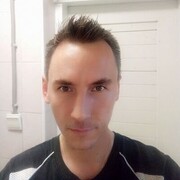 ���������� �����-�������, ���� ������� ������, 35 ���, ������������ ��� ����� � ���������, c�������� ���������