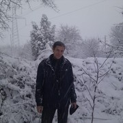 ���������� ���������, ���� ������� ����, 51 ���, ������������ ��� ����� � ���������, c�������� ���������