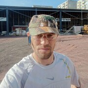  Lorton,   , 34 ,   ,   