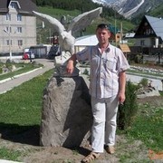  ,   , 53 ,   ,   , c 