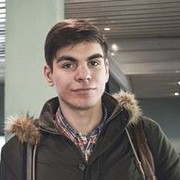  ,   , 33 ,   ,   , c 