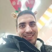 ���������� ������, ���� ����� Niki, 24 ����, ������������ ��� ������, ����� � ���������, c�������� ���������, ���������